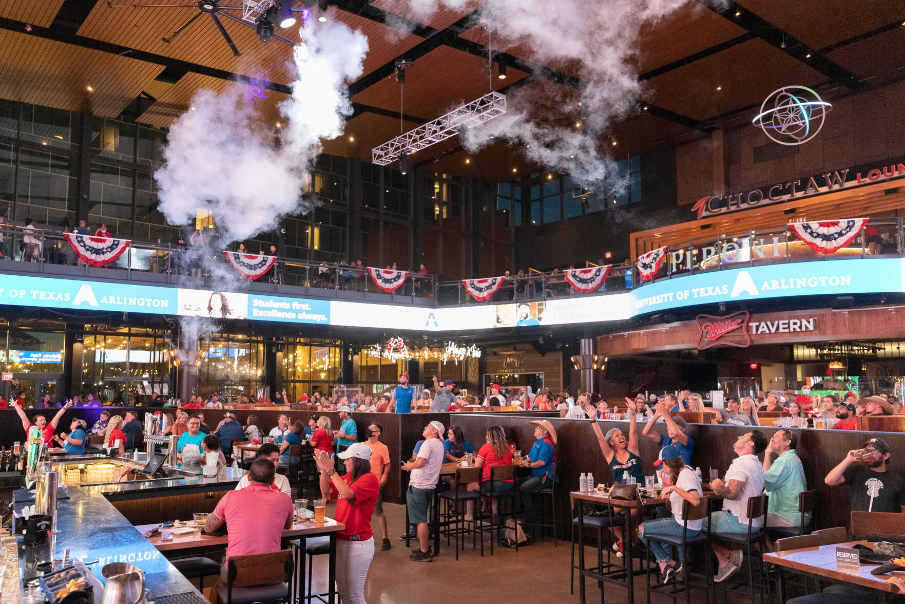 Motorcycle racing, a fly fishing festival and a country music concert in this week’s To-Do List